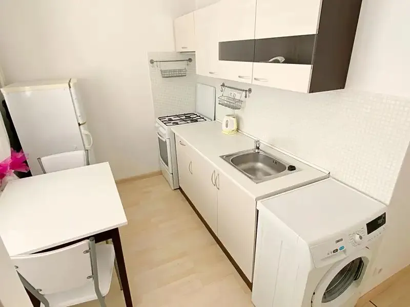1+1, Jungmannova, Olomouc, Olomoucký kraj