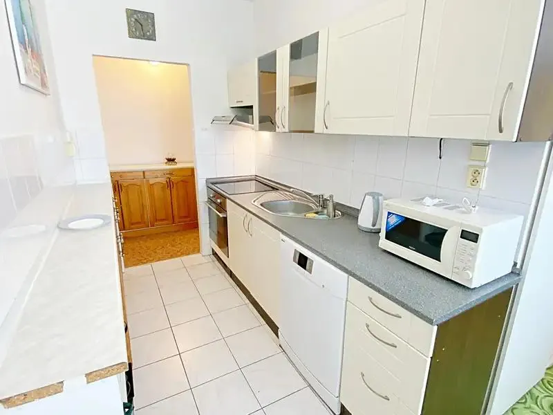 3+1, Mišákova, Olomouc, Olomoucký kraj