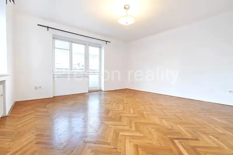 2+1, U měšťanského pivovaru, Praha 7 - Holešovice
