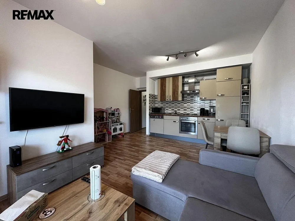 3+kk, U Velkého rybníka, Plzeň-město, Plzeňský kraj