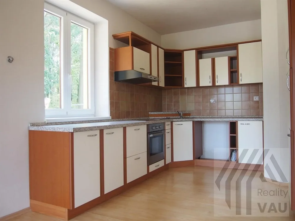 3+kk, Dašice, Pardubice, Pardubický kraj