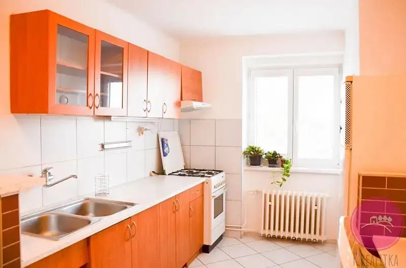 1+1, Na střelnici, Olomouc, Olomoucký kraj
