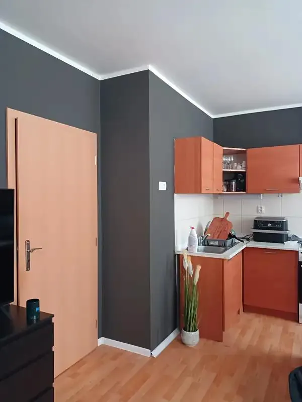 2+kk, Slovenská, Sokolov, Karlovarský kraj