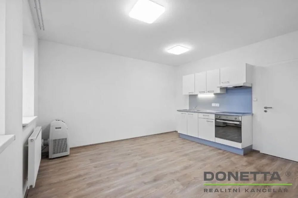 1+kk, Nebušická, Horoměřice, Praha-západ, Středočeský kraj