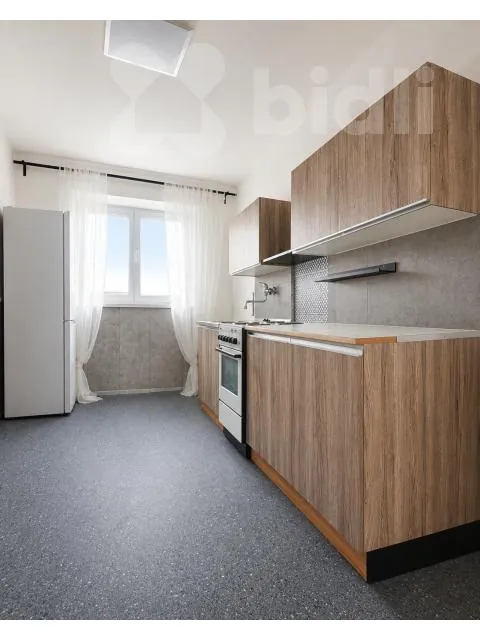 2+1, Seifertova, Kostelec nad Orlicí, Rychnov nad Kněžnou, Královéhradecký kraj