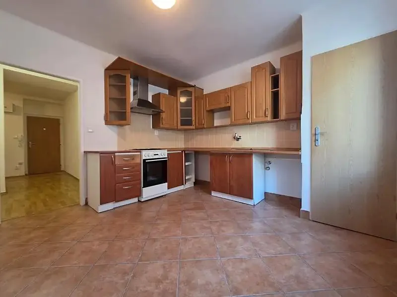 3+1, Popská, Opava, Moravskoslezský kraj