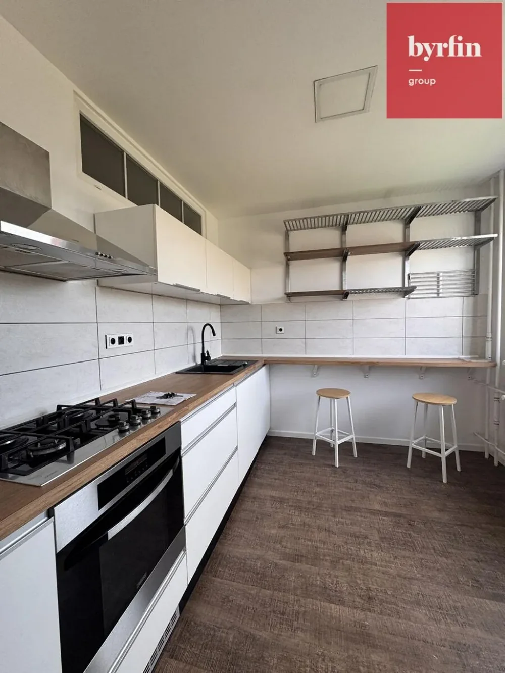 3+1, Ratibořská, Opava, Moravskoslezský kraj