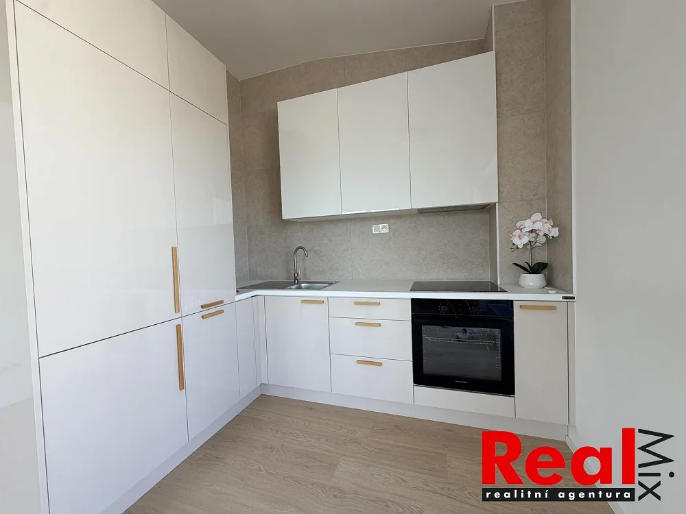 3+kk, U Kasáren, Pohořelice, Brno-venkov, Jihomoravský kraj