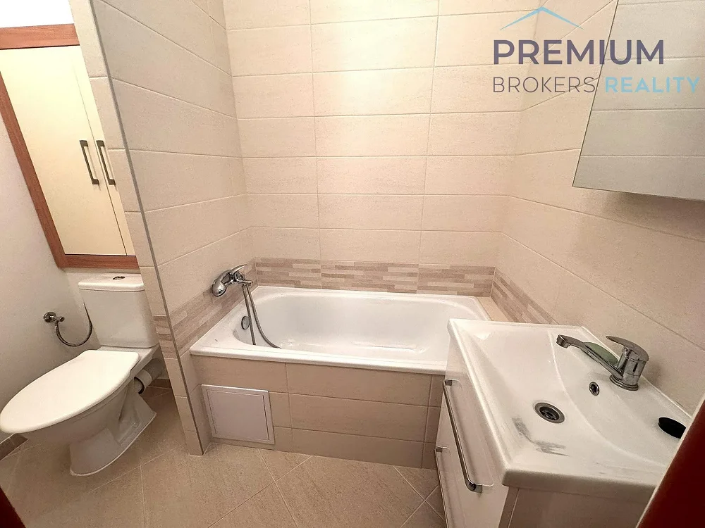 2+1, Podměstí, Žatec, Louny, Ústecký kraj