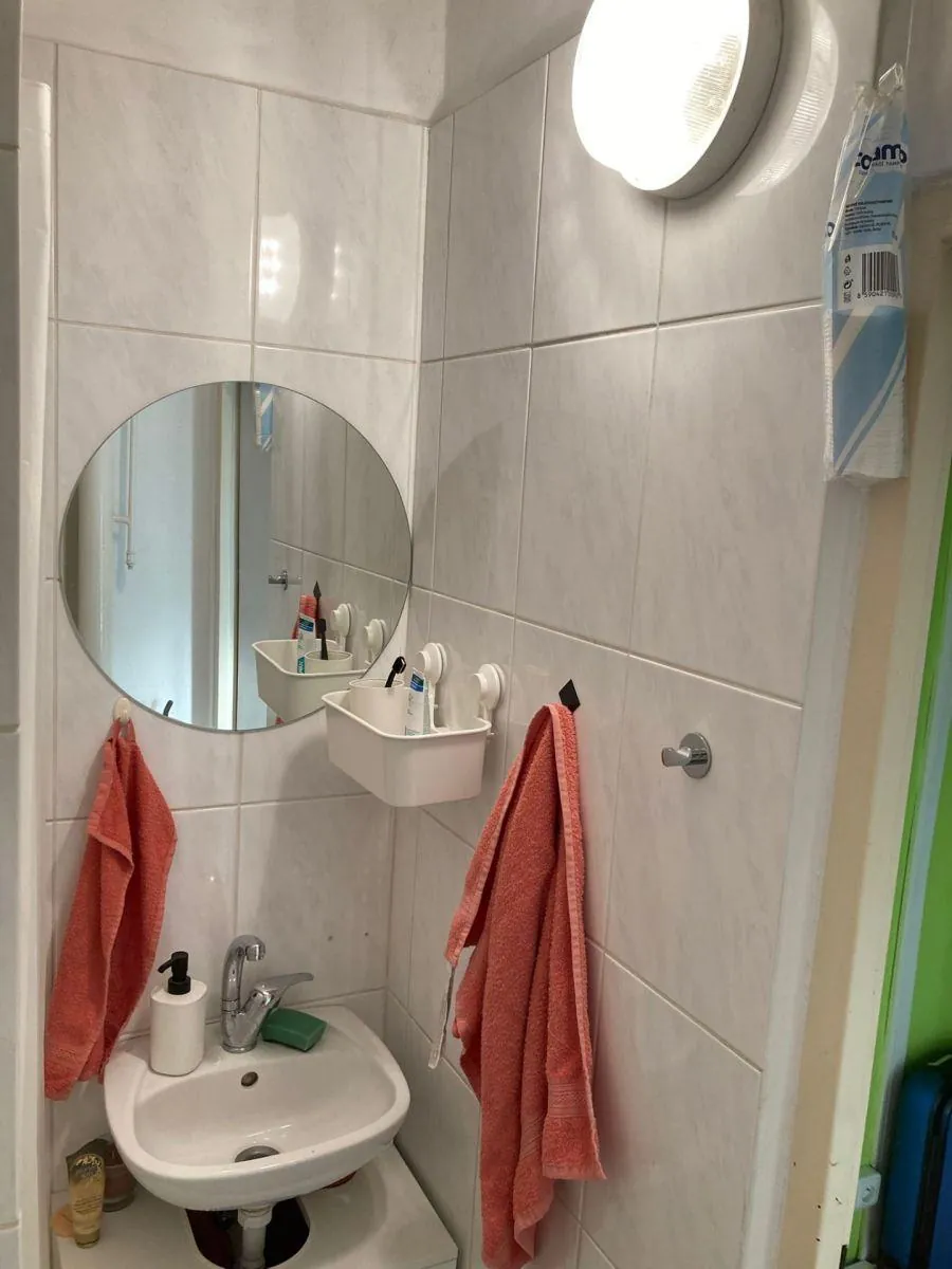 2+1, Sedlákova, Brno-město, Jihomoravský kraj