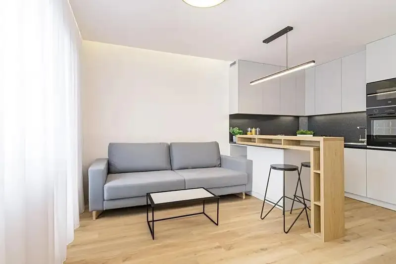 2+kk, Mongolská, Ostrava-město, Moravskoslezský kraj
