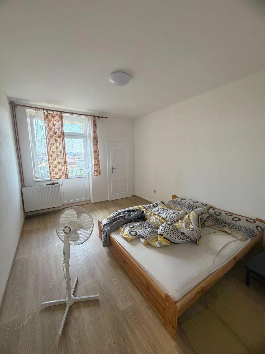 2+1, Vodova, Brno-město, Jihomoravský kraj