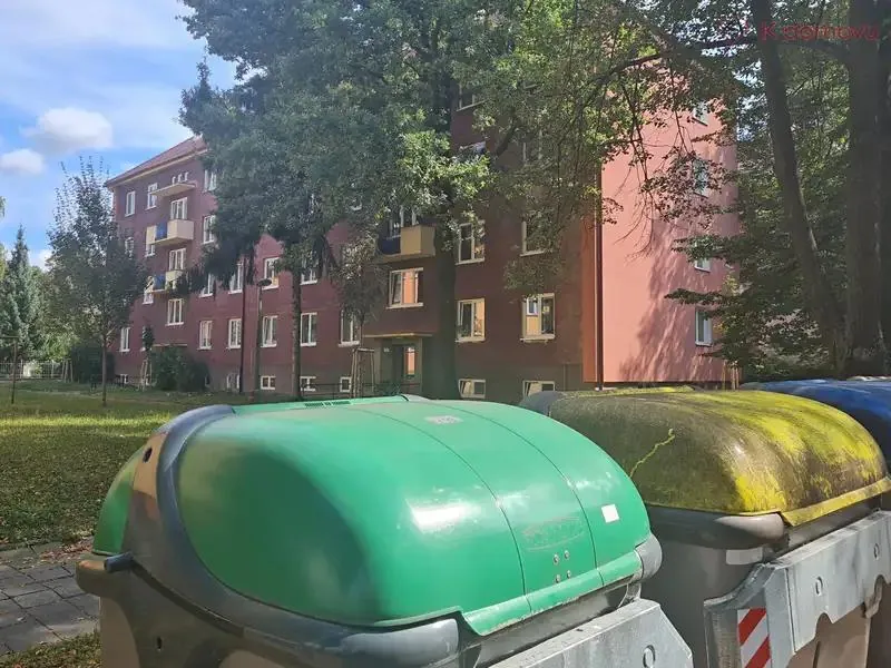 1+1, Vaňkova, Přerov, Olomoucký kraj