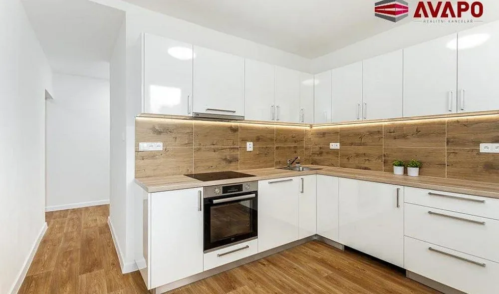 2+1, Antonína Sovy, Opava, Moravskoslezský kraj