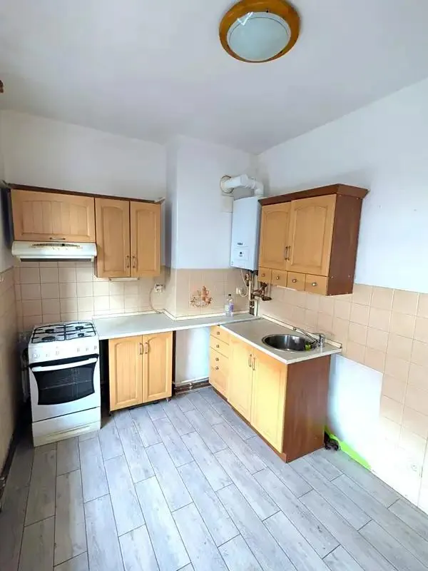 2+1, Jungmannova, Duchcov, Teplice, Ústecký kraj