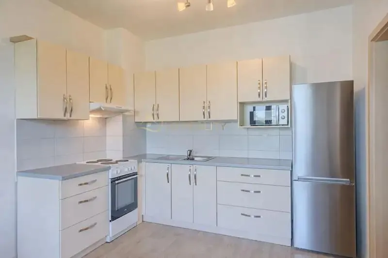 2+kk, Horova, Olomouc, Olomoucký kraj