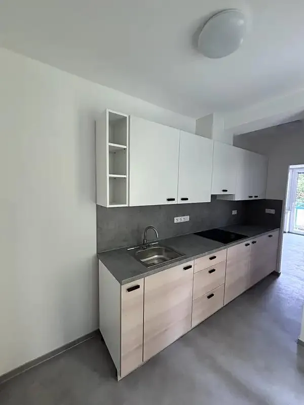 2+1, Školská čtvrť, Frenštát pod Radhoštěm, Nový Jičín, Moravskoslezský kraj
