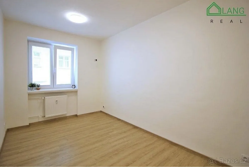 Pokoj, Jugoslávská, Brno-město, Jihomoravský kraj