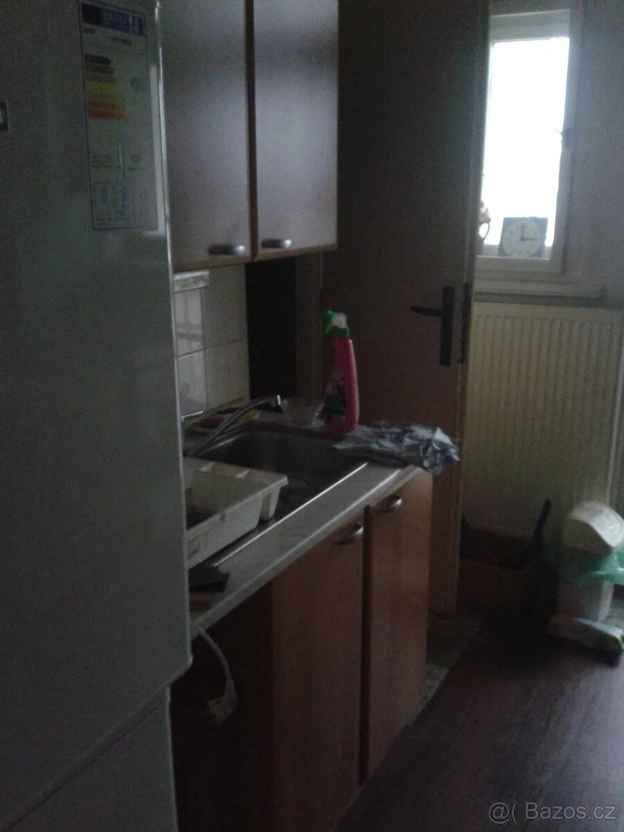 2+1, Chrastava, Liberec, Liberecký kraj