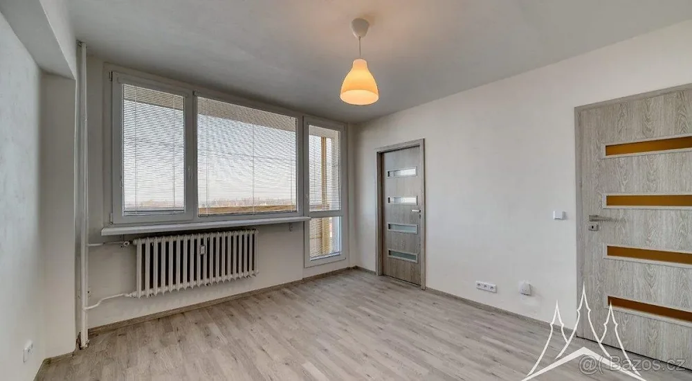 1+1, Kutná Hora, Středočeský kraj