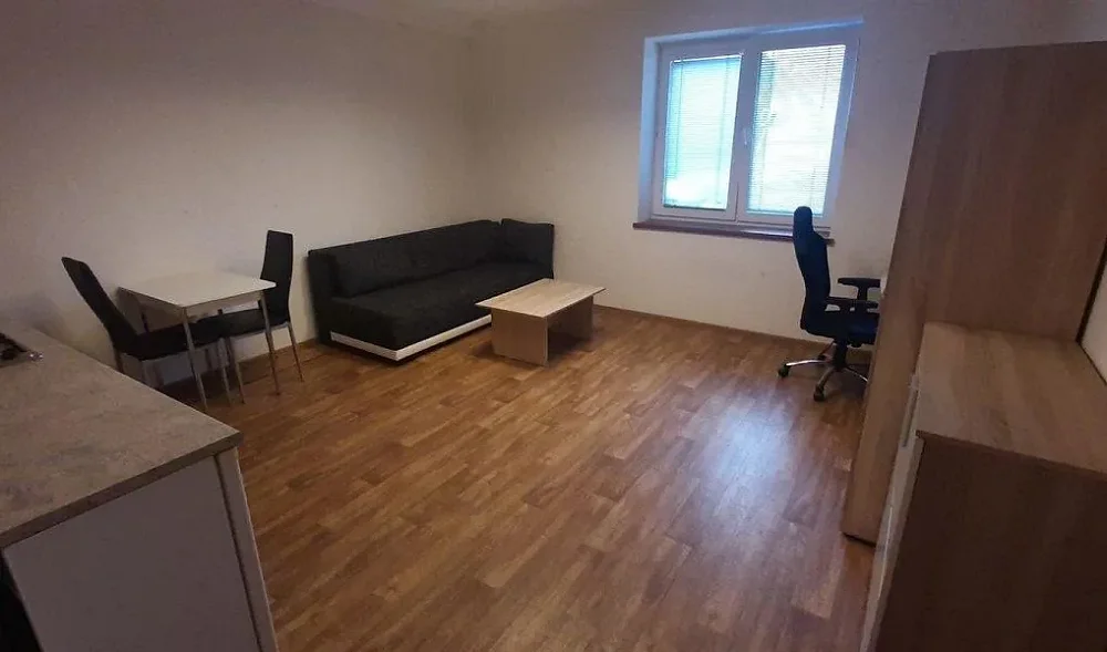 1+kk, Balcárkova, Olomouc, Olomoucký kraj