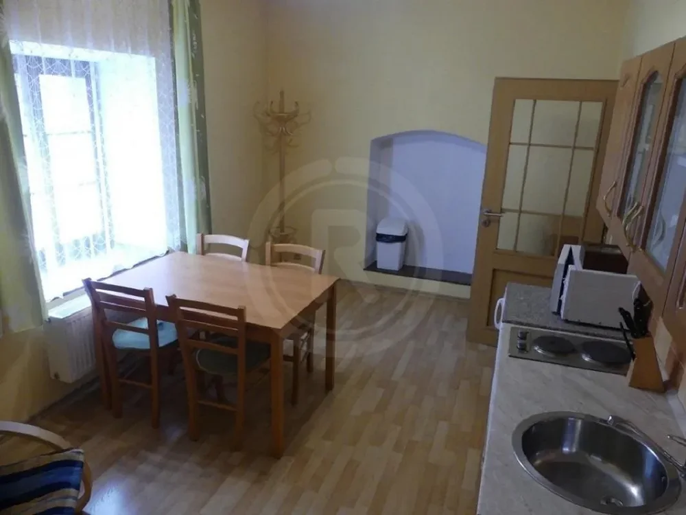2+1, Staré Město, Netolice, Prachatice, Jihočeský kraj