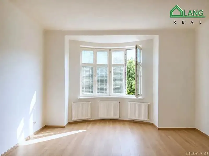 2+1, Sokolská, Brno-město, Jihomoravský kraj