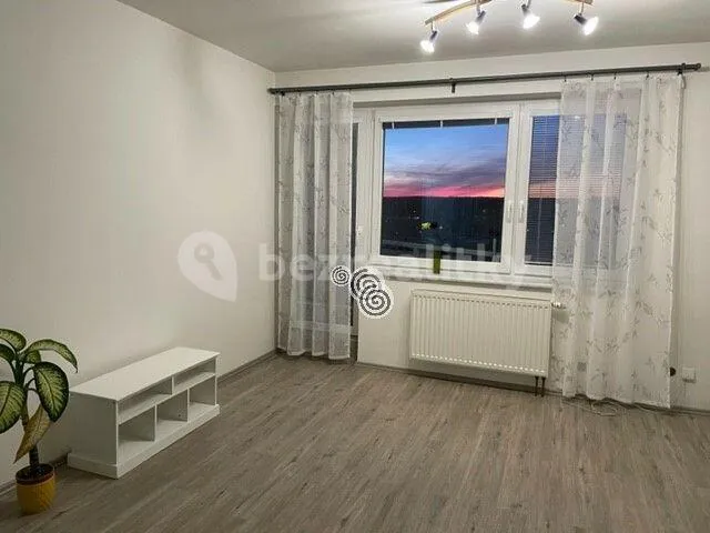 2+1, Hubrova, Brno-město, Jihomoravský kraj