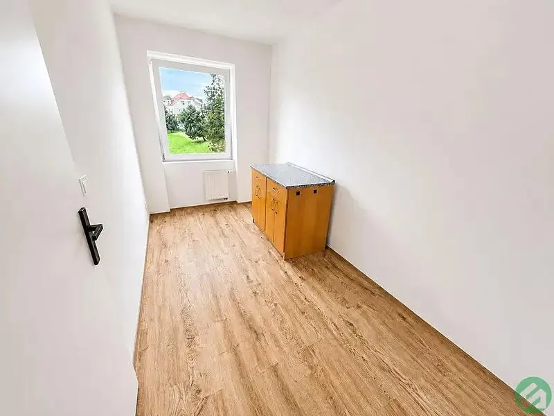 Atypický, Na břevnovské pláni, Praha 6 - Břevnov