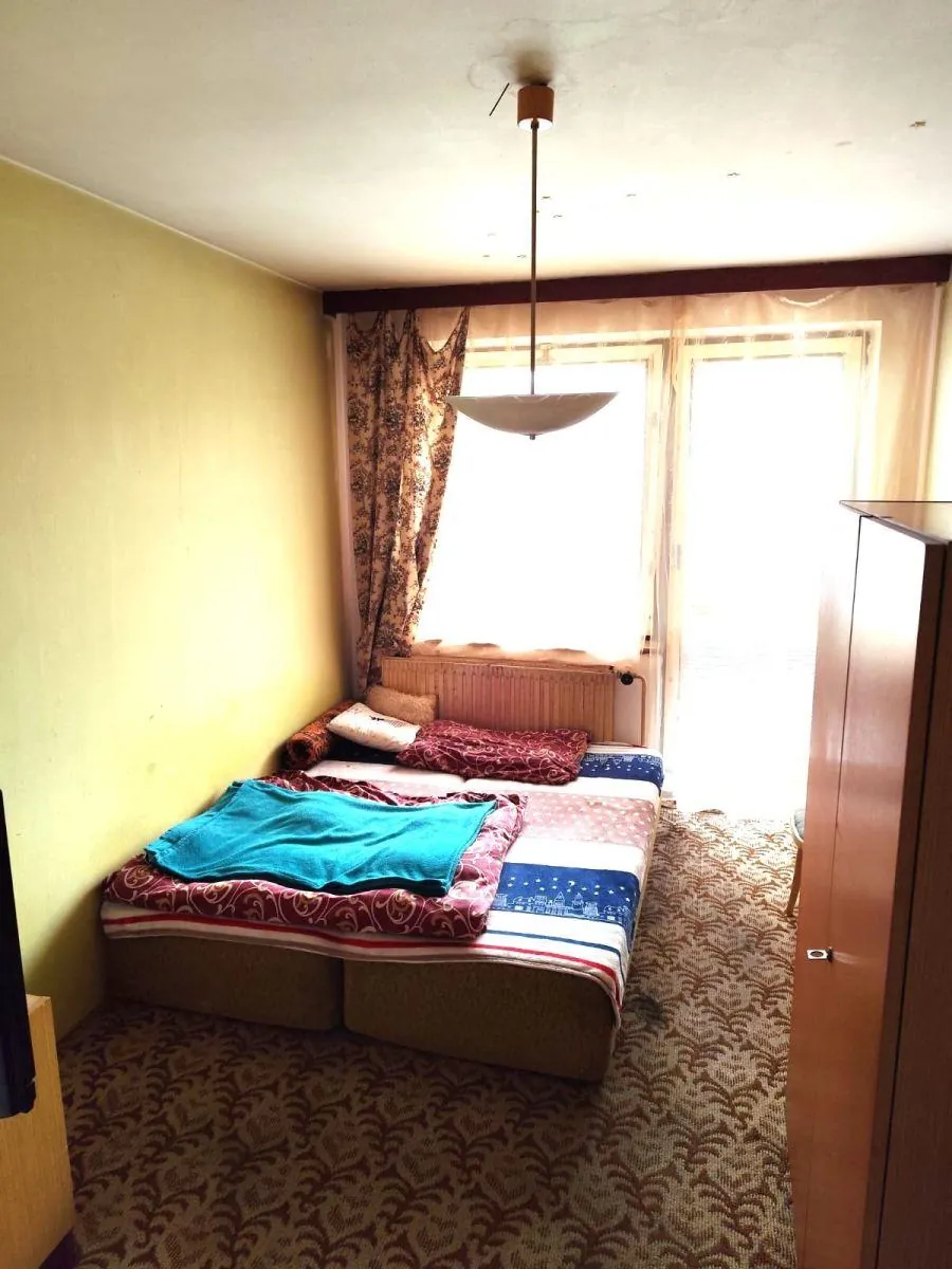 1+kk, Příčná, Přelouč, Pardubice, Pardubický kraj