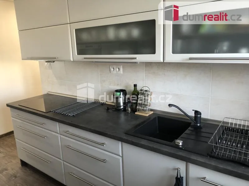 2+1, Školská čtvrť, Frenštát pod Radhoštěm, Nový Jičín, Moravskoslezský kraj