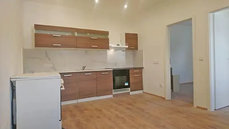 3+kk, Květinová, Jablonec nad Nisou, Liberecký kraj