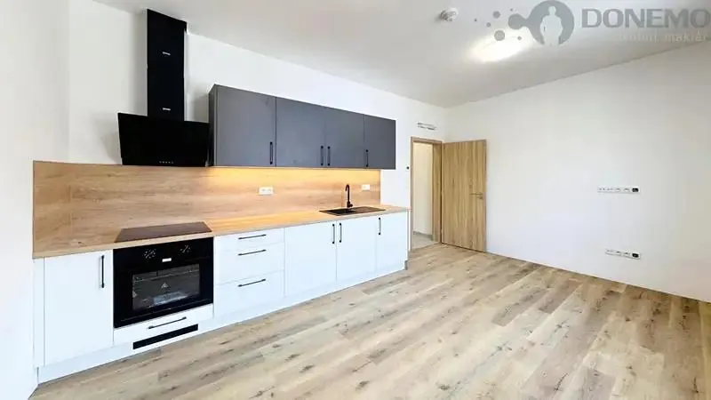 3+kk, Palackého, Litovel, Olomouc, Olomoucký kraj