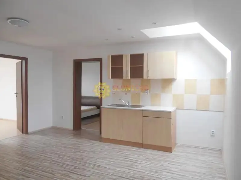 3+kk, Bohdanečská, Hradec Králové, Královéhradecký kraj