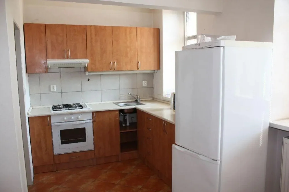 3+kk, Šámalova, Brno-město, Jihomoravský kraj