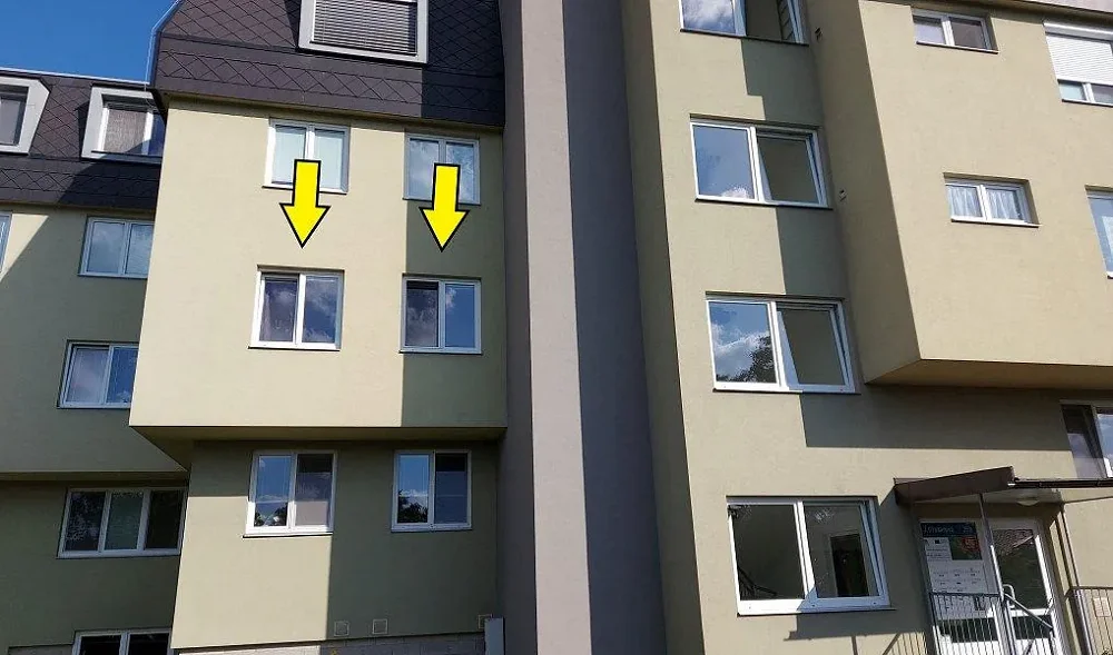 1+kk, Jarmily Glazarové, Olomouc, Olomoucký kraj