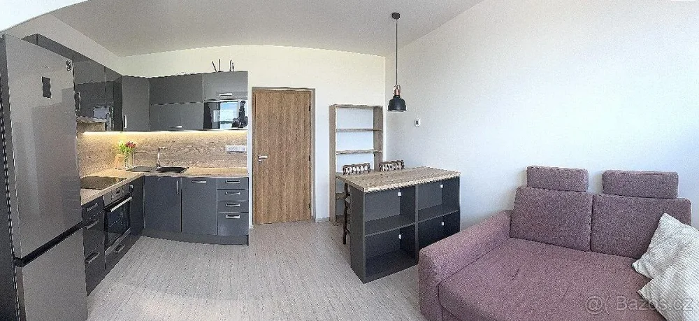 2+kk, Letní, Brno-město, Jihomoravský kraj