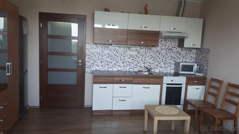 1+kk, Brno-město, Jihomoravský kraj