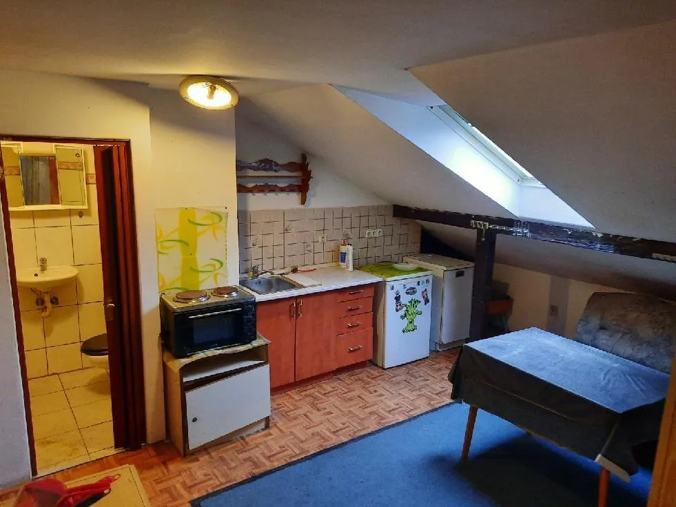 Pokoj, Brno-město, Jihomoravský kraj