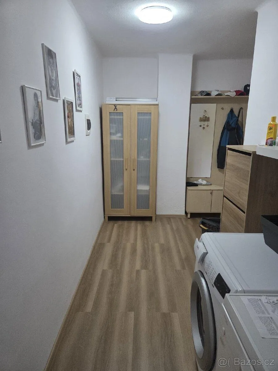 2+1, Přerov, Olomoucký kraj