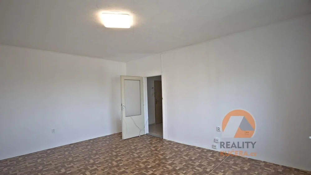 1+1, Dobiášova, Liberec, Liberecký kraj