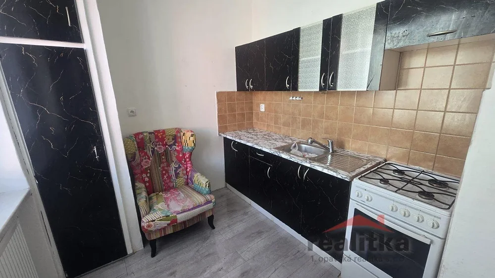 2+1, Ostrožná, Opava, Moravskoslezský kraj