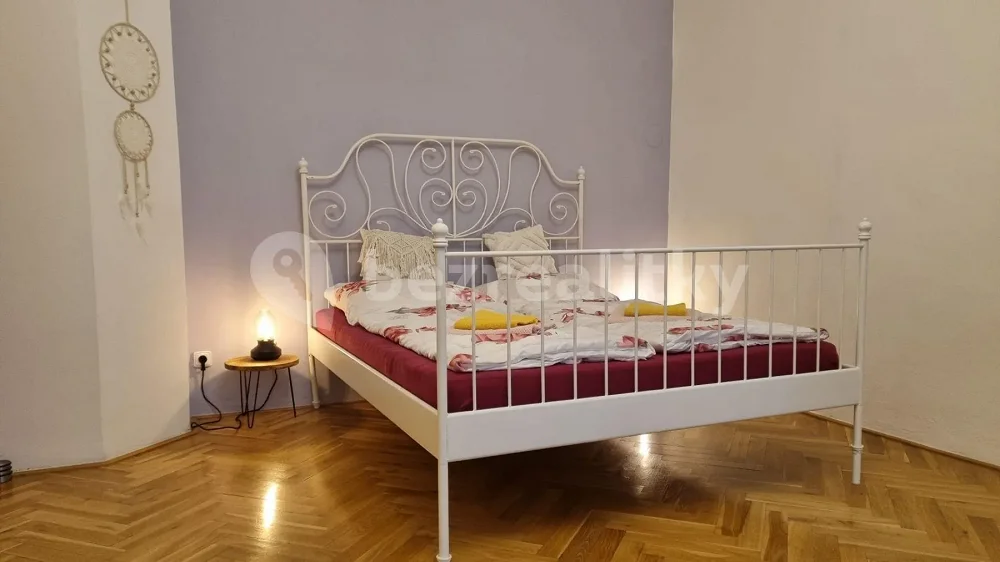 2+kk, Vlhká, Brno-město, Jihomoravský kraj