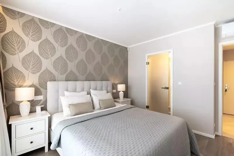 3+kk, Františka Diviše, Praha 10 - Uhříněves
