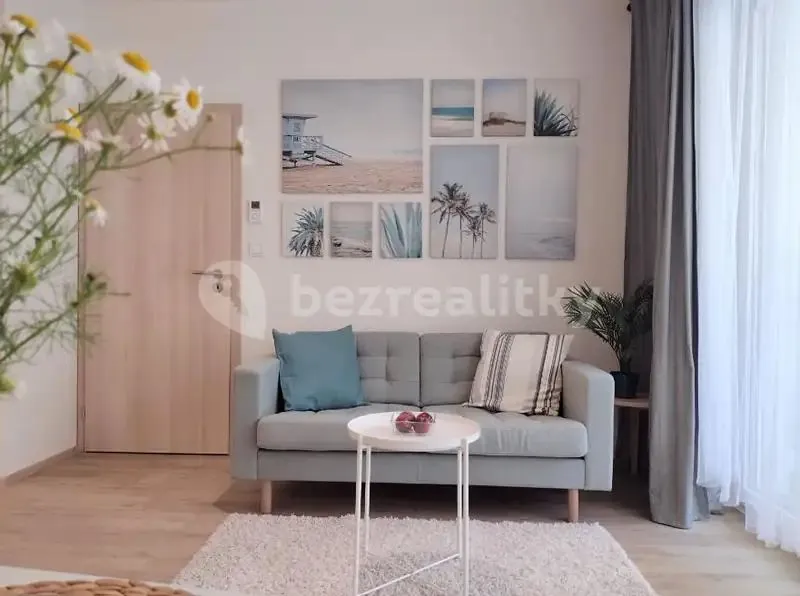 2+kk, Wolkerova, Olomouc, Olomoucký kraj