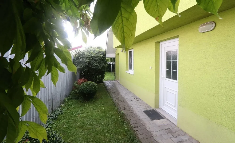 2+1, Ochozská, Brno-město, Jihomoravský kraj