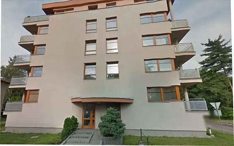1+kk, Pardubice, Pardubický kraj