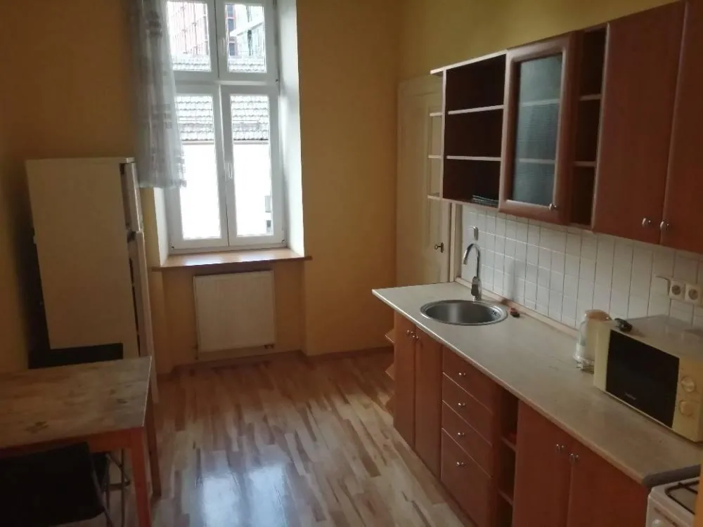2+1, Dornych, Brno-město, Jihomoravský kraj