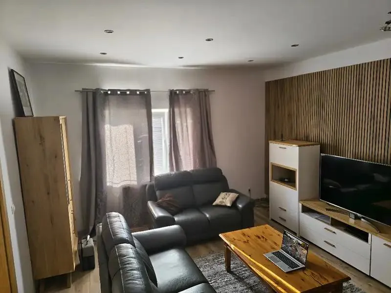 3+1, Vrbenského, Hostomice, Teplice, Ústecký kraj
