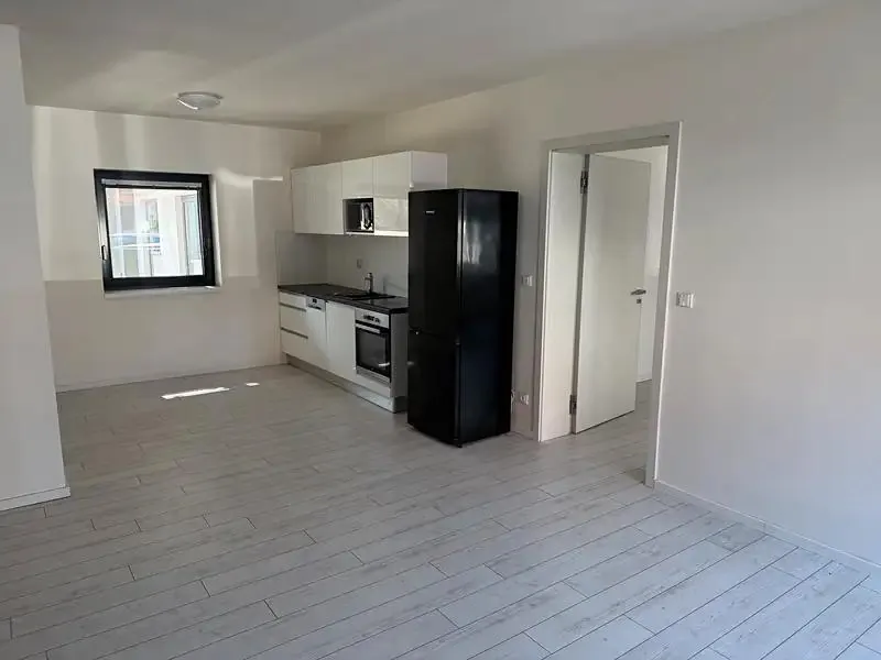 2+kk, Malostranská, Brno-město, Jihomoravský kraj
